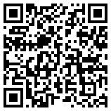 QR Code for Fedex Office Print & Ship Center in Folsom, CA 95630