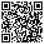 QR Code for Fedex in Rialto, CA 92377