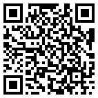 QR Code for Feet 1st in San Francisco, CA 94133