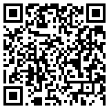 QR Code for Fence Masters in Anaheim, CA 92807