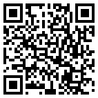QR Code for Fff Ranch in Calistoga, CA 94515