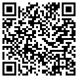 QR Code for Fidler Insurance Services in Winnetka, CA 91396
