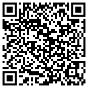 QR Code for Financial Software Custom Development Usa in Altadena, CA 91001