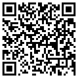 QR Code for Finish Line in Redding, CA 96003