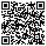 QR Code for The Finishers Touch in Santa Monica, CA 90405