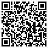 QR Code for Fire Department in Colusa, CA 95932