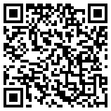QR Code for Firma Consultants in San Luis Obispo, CA 93401