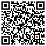 QR Code for First Baptist Church in Gustine, CA 95322