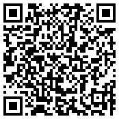 QR Code for First Church of Christ Scientist in Riverside, CA 92501