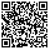QR Code for First Class Plastering I in Riverside, CA 92505