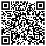 QR Code for First Impression in Stockton, CA 95207