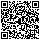 QR Code for First Locksmith Security in Westminster, CA 92683