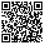 QR Code for First Safety in Los Angeles, CA 90001