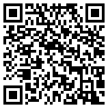 QR Code for Fisher Pump & Well Service in Santa Maria, CA 93455