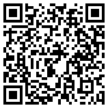 QR Code for Fit First Youth Fitness Training in irvine, CA 92612
