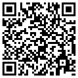 QR Code for Fitech Source in Redwood City, CA 94065