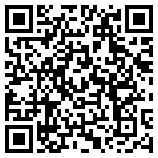 QR Code for Fitness Evolution in San Jose, CA 95112