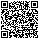 QR Code for FitTRAC Coaching in Palo Alto, CA 