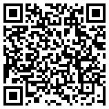 QR Code for Fixed price movers in Pacoima, CA 91331