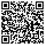 QR Code for FKM Copier Products in Irvine, CA 92618