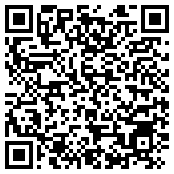QR Code for Fladeboe Ray Lincoln Mercury - From Cypress Telephones Call in Bellflower, CA 90706