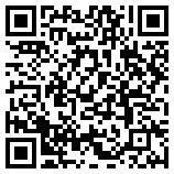 QR Code for Fleming Law Offices in Fresno, CA 93704