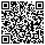 QR Code for Flex It Pink in Tehachapi, CA 93561