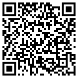 QR Code for Flood Patrol in Norco, CA 92860