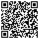 QR Code for Fluid Espresso Bar in Sacramento, CA 95814