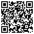 QR Code for Flying Z in West Sacramento, CA 95691