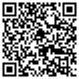 QR Code for Foot Locker in Brea, CA 92821