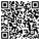 QR Code for Foothill Electric in Meadow Vista, CA 95722