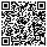 QR Code for Foothill Manor Apartments - in San Jose, CA 95127