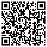 QR Code for Forest Chiropractic in Fremont, CA 94538