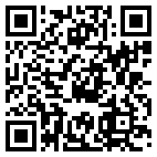 QR Code for Forever Tans in Fresno, CA 93710