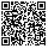 QR Code for Four Seasons General Merchandise in Vernon, CA 90058