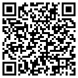 QR Code for Fowler Construction Company in Turlock, CA 95380