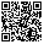 QR Code for Foy Events in Monterey, CA 93940