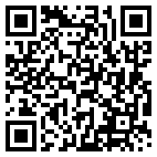 QR Code for Franke Milton E in Pleasant Hill, CA 94523