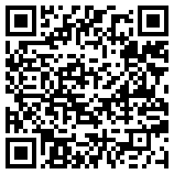 QR Code for Freiburghouse Kent in Bell Gardens, CA 90201