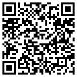 QR Code for French Press Films in Oakland, CA 94612