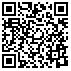 QR Code for Fresh Face in Watsonville, CA 95076