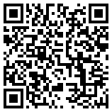 QR Code for Fresno Rescue Mission in Fresno, CA 93706