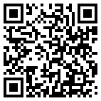 QR Code for Frimair USA in Stockton, CA 95205
