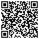 QR Code for Fritz Creative in Santa Barbara, CA 93105
