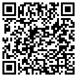 QR Code for Froehlich Michael in San Francisco, CA 94122