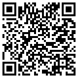 QR Code for Fry Communications in Irvine, CA 92618