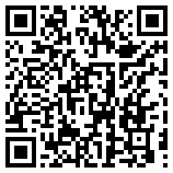 QR Code for Full Coverage Motorsports in Benicia, CA 94510
