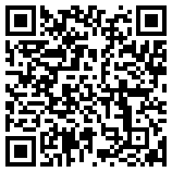 QR Code for City of Fullerton in Fullerton, CA 92833
