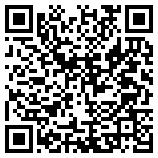 QR Code for Future Resource in Universal City, CA 91608